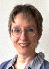 drs. J. Terwiel