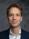 mr. dr. E.M. Moerman